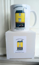 Load image into Gallery viewer, Irish Pub Mug - Pubs Of Clare Mug
