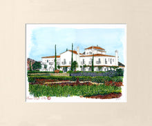 Load image into Gallery viewer, Hotel Cortijo Bravo, Málaga, Spain