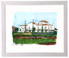 Load image into Gallery viewer, Hotel Cortijo Bravo, Málaga, Spain