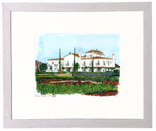 Load image into Gallery viewer, Hotel Cortijo Bravo, Málaga, Spain