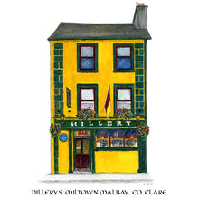 Load image into Gallery viewer, Irish Pub Coasters - Box Of Four