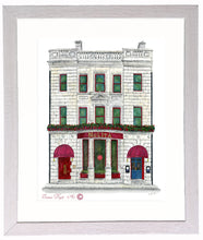 Load image into Gallery viewer, Irish Print - NoLIta, Dublin, Ireland