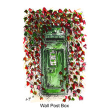 Load image into Gallery viewer, Ireland Coasters - Box Of Four