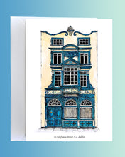 Load image into Gallery viewer, Irish Greeting Cards