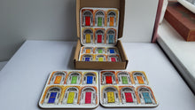 Load image into Gallery viewer, Irish Pub Coaster - Single Coaster - Cork Pubs
