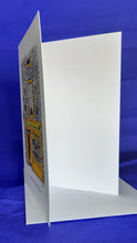 Load image into Gallery viewer, Irish Pub Greeting Card - Clare Pub