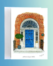Load image into Gallery viewer, Irish Greeting Card -  Packs of Cards