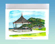 Load image into Gallery viewer, Irish Greeting Cards