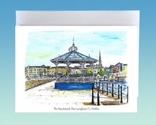 Load image into Gallery viewer, Irish Greeting Cards