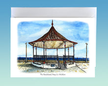 Load image into Gallery viewer, Irish Greeting Cards