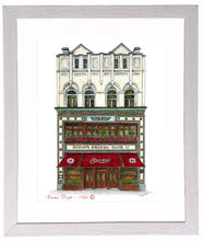 Load image into Gallery viewer, Bewley's Cafe, Dublin, Ireland