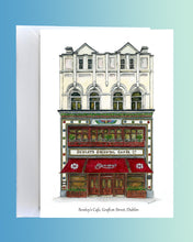 Load image into Gallery viewer, Irish Greeting Cards
