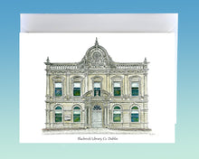 Load image into Gallery viewer, Irish Greeting Cards