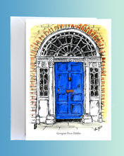 Load image into Gallery viewer, Irish Greeting Card -  Packs of Cards