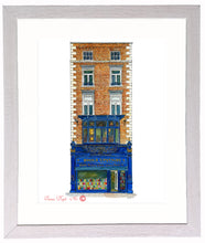 Load image into Gallery viewer, Books Upstairs,  D'Olier Street, Dublin, Ireland