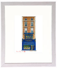 Load image into Gallery viewer, Books Upstairs,  D'Olier Street, Dublin, Ireland