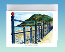 Load image into Gallery viewer, Irish Greeting Cards