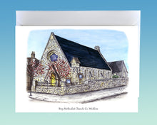 Load image into Gallery viewer, Irish Greeting Cards