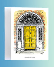 Load image into Gallery viewer, Irish Greeting Card -  Packs of Cards