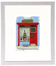 Load image into Gallery viewer, Irish Pub Print - Buggles Pub, Kilrush, Co. Clare, Ireland