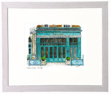 Load image into Gallery viewer, Cafe-En-Seine , Dublin, Ireland