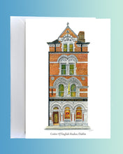 Load image into Gallery viewer, Irish Greeting Cards