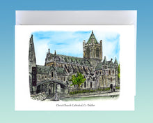 Load image into Gallery viewer, Irish Greeting Cards