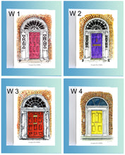 Load image into Gallery viewer, Irish Greeting Card -  Packs of Cards