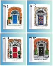 Load image into Gallery viewer, Irish Greeting Card -  Packs of Cards