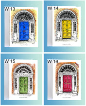 Load image into Gallery viewer, Irish Greeting Card -  Packs of Cards