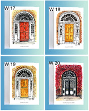 Load image into Gallery viewer, Irish Greeting Card -  Packs of Cards