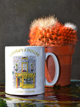 Load image into Gallery viewer, Irish Pub Mug - Pubs Of Clare Mug