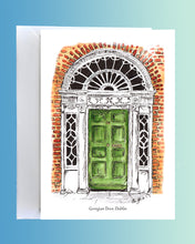 Load image into Gallery viewer, Irish Greeting Card -  Packs of Cards