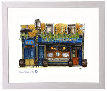 Load image into Gallery viewer, Irish Print - Doheny & Nesbitt, Dublin, Ireland