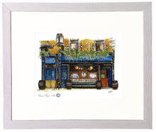 Load image into Gallery viewer, Irish Print - Doheny & Nesbitt, Dublin, Ireland