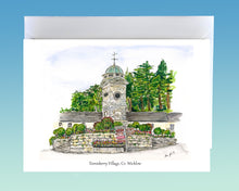 Load image into Gallery viewer, Irish Greeting Cards