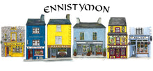 Load image into Gallery viewer, Irish Pub Mug - Pubs Of Clare Mug