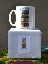 Load image into Gallery viewer, Irish Pub Mug - Pubs Of Clare Mug