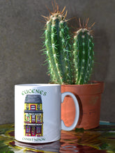 Load image into Gallery viewer, Irish Pub Mug - Pubs Of Clare Mug