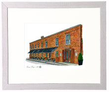 Load image into Gallery viewer, Irish Pub Print - Fade Street Social, Dublin, Ireland