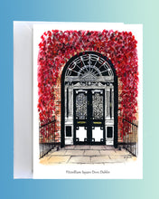 Load image into Gallery viewer, Irish Greeting Card -  Packs of Cards