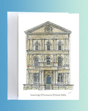Load image into Gallery viewer, Irish Greeting Cards