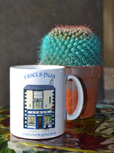 Load image into Gallery viewer, Irish Pub Mug - Pubs Of Clare Mug