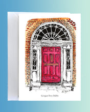 Load image into Gallery viewer, Irish Greeting Card -  Packs of Cards