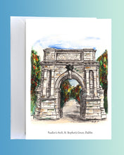 Load image into Gallery viewer, Irish Greeting Cards