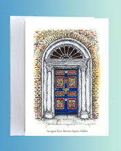 Load image into Gallery viewer, Irish Greeting Card -  Packs of Cards