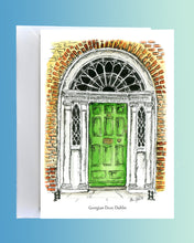 Load image into Gallery viewer, Irish Greeting Card -  Packs of Cards