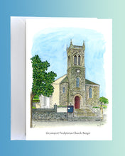 Load image into Gallery viewer, Irish Greeting Cards