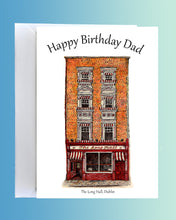 Load image into Gallery viewer, Personalised Greeting Card - Special Occasion Day!