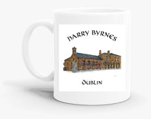 Load image into Gallery viewer, Irish Pub Mug - Pubs Of Dublin Mug - A-M